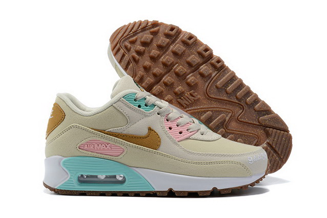 women air max 90 shoes 2021-11-14-006